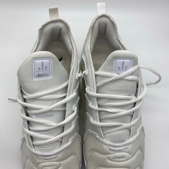 Nike Air Max - Sz 13 main image 9